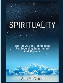 Couverture_Spirituality