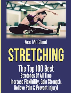 Front cover_Stretching