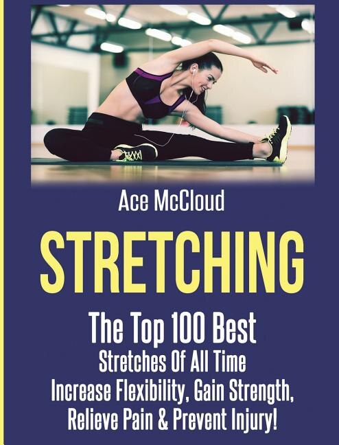 Front cover_Stretching