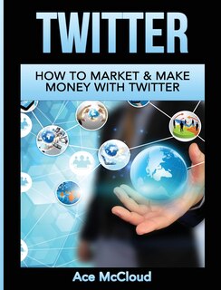 Front cover_Twitter