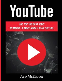 Couverture_YouTube