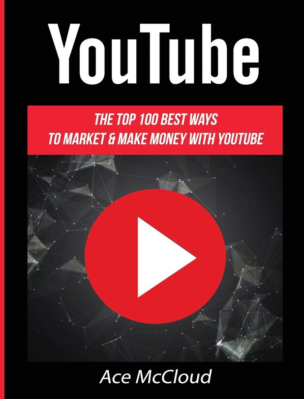 Couverture_YouTube