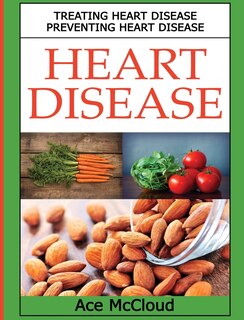 Couverture_Heart Disease
