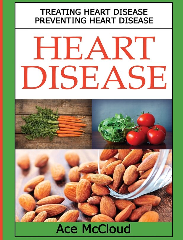 Couverture_Heart Disease