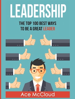 Front cover_Leadership