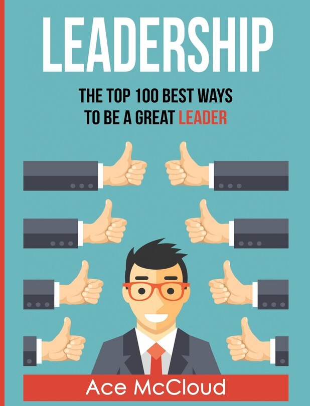 Front cover_Leadership