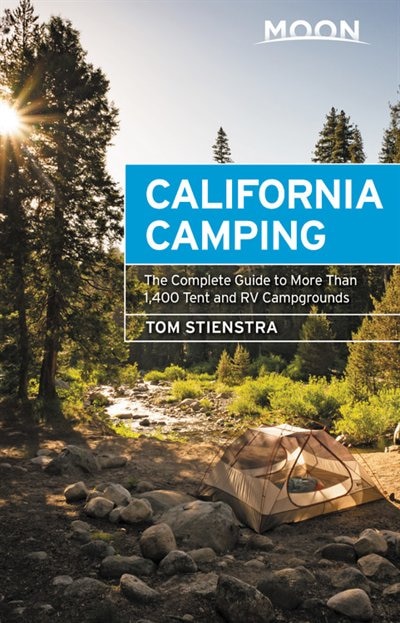 Couverture_Moon California Camping