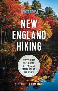 Couverture_Moon New England Hiking