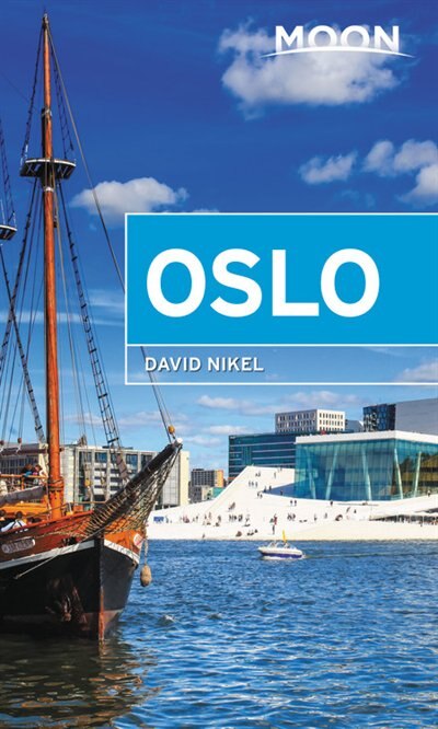 Front cover_Moon Oslo
