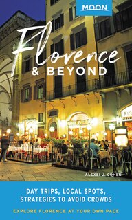Front cover_Moon Florence & Beyond