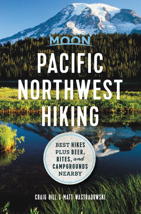 Mountains of the moon best hikes cheap