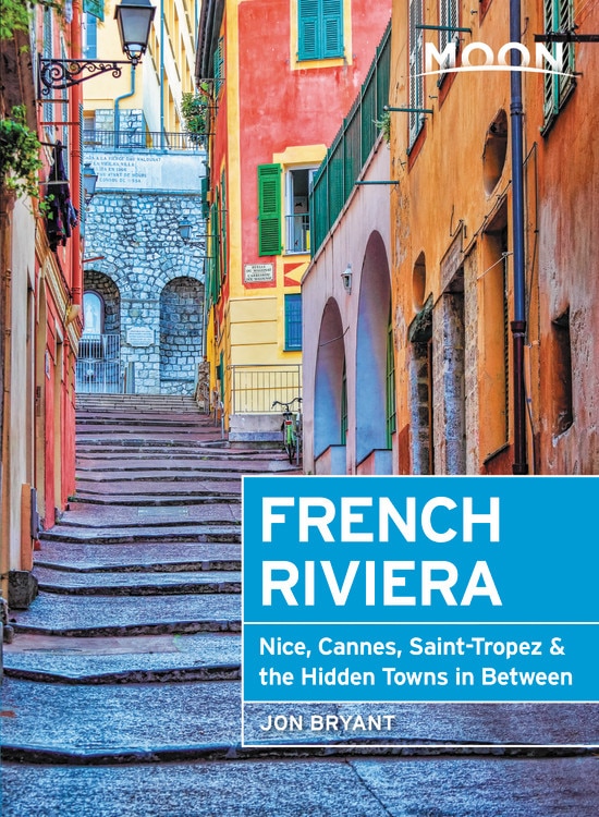 Front cover_Moon French Riviera