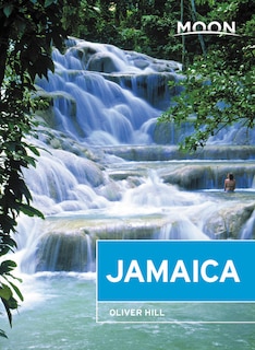 Front cover_Moon Jamaica