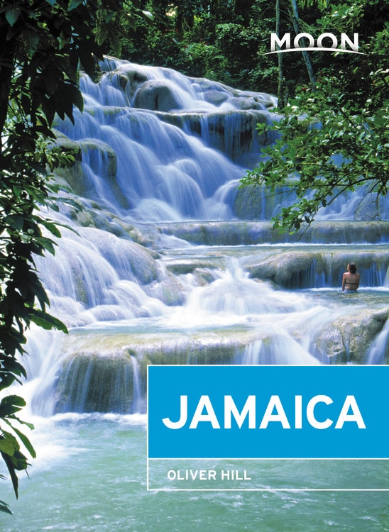 Front cover_Moon Jamaica