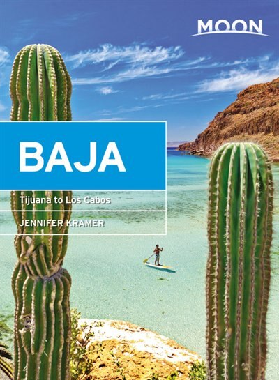 Front cover_Moon Baja