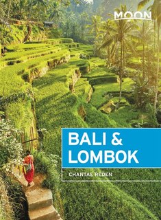 Couverture_Moon Bali & Lombok