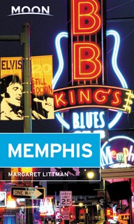 Front cover_Moon Memphis