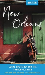 Couverture_Moon New Orleans