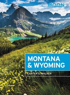 Front cover_Moon Montana & Wyoming