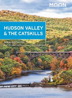 Couverture_Moon Hudson Valley & The Catskills