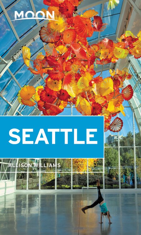 Front cover_Moon Seattle