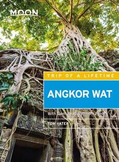 Front cover_Moon Angkor Wat