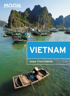 Couverture_Moon Vietnam