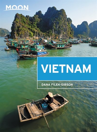 Couverture_Moon Vietnam