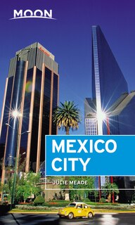 Front cover_Moon Mexico City