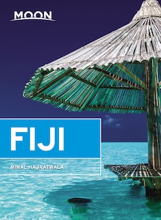 Front cover_Moon Fiji
