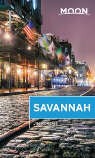 Front cover_Moon Savannah