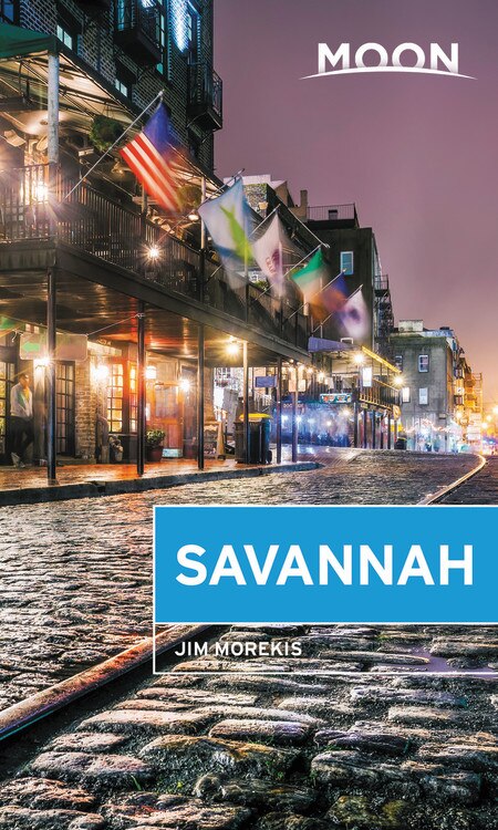 Front cover_Moon Savannah