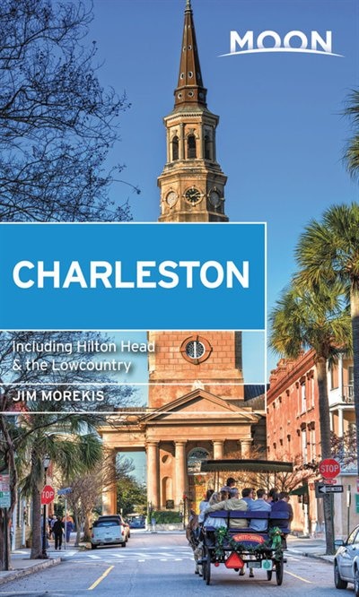 Front cover_Moon Charleston