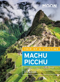 Couverture_Moon Machu Picchu