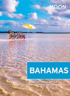 Front cover_Moon Bahamas