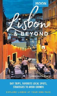 Couverture_Moon Lisbon & Beyond