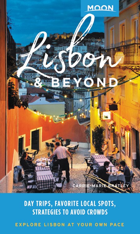 Couverture_Moon Lisbon & Beyond