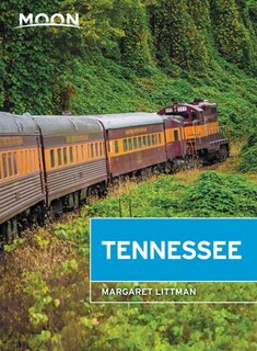 Couverture_Moon Tennessee