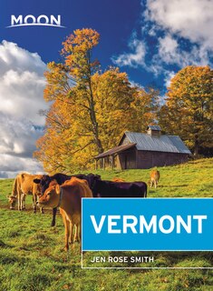 Couverture_Moon Vermont