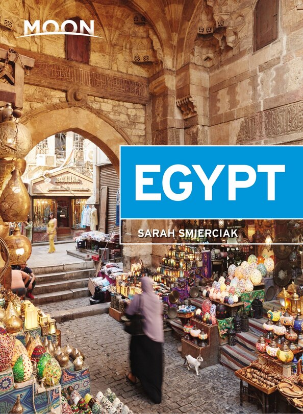 Front cover_Moon Egypt
