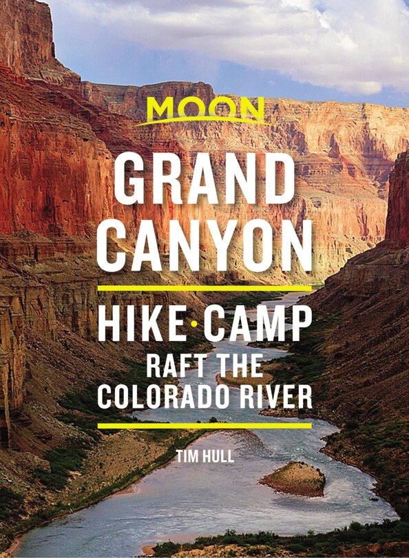 Front cover_Moon Grand Canyon