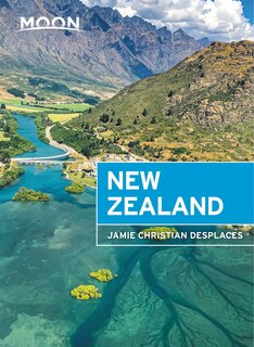 Couverture_Moon New Zealand