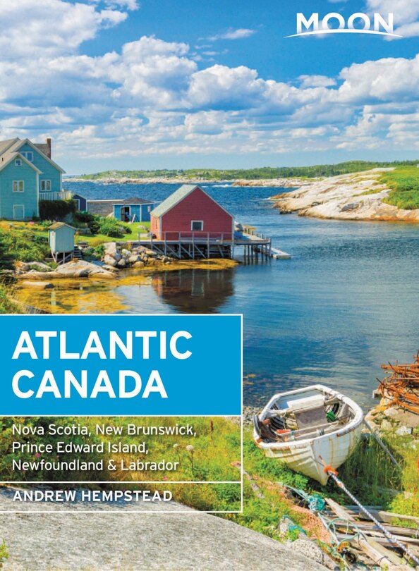 Front cover_Moon Atlantic Canada