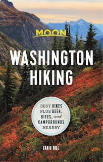 Front cover_Moon Washington Hiking