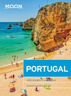 Front cover_Moon Portugal