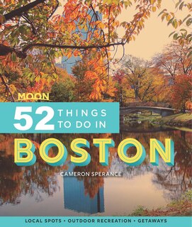 Couverture_Moon 52 Things To Do In Boston