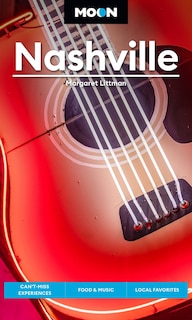 Couverture_Moon Nashville
