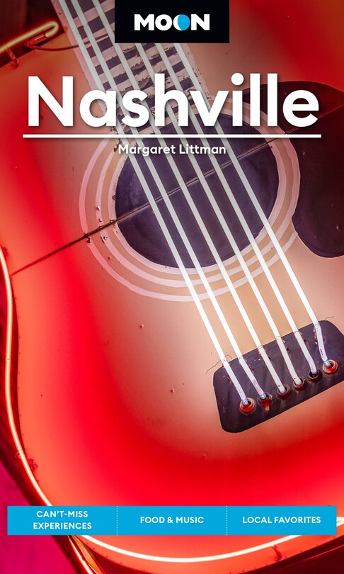 Couverture_Moon Nashville