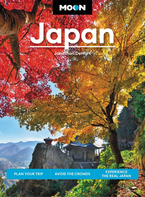Front cover_Moon Japan