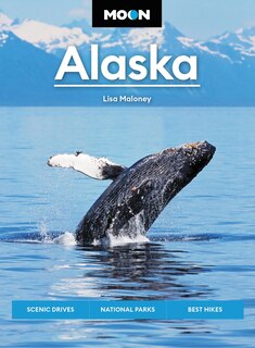 Front cover_Moon Alaska